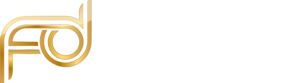 Sito web professionale consulenza fiscale – FiscalData S.r.l.